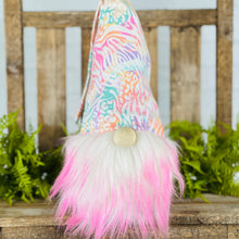 Load image into Gallery viewer, Handmade Gnomes