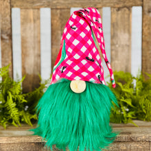 Load image into Gallery viewer, Handmade Gnomes