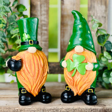 Load image into Gallery viewer, Finn the Leprechaun