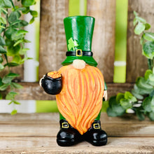 Load image into Gallery viewer, Finn the Leprechaun