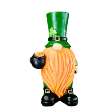 Load image into Gallery viewer, Finn the Leprechaun