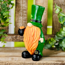 Load image into Gallery viewer, Finn the Leprechaun