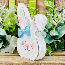 Load image into Gallery viewer, Floppy Ear Bunny
