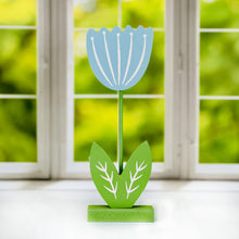 Load image into Gallery viewer, In Full Bloom Table Decor