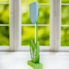 Load image into Gallery viewer, In Full Bloom Table Decor