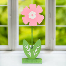 Load image into Gallery viewer, In Full Bloom Table Decor