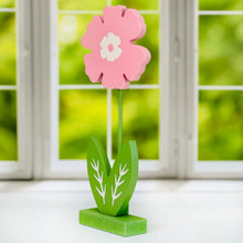 Load image into Gallery viewer, In Full Bloom Table Decor