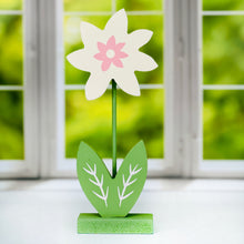Load image into Gallery viewer, In Full Bloom Table Decor