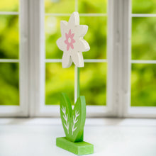 Load image into Gallery viewer, In Full Bloom Table Decor