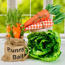 Load image into Gallery viewer, Bunny Bait