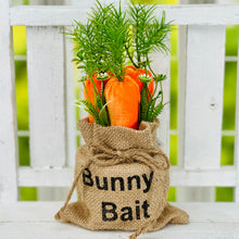 Load image into Gallery viewer, Bunny Bait