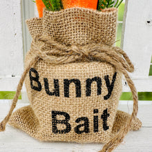 Load image into Gallery viewer, Bunny Bait