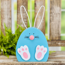 Load image into Gallery viewer, Wired Ear Bunny Buddies