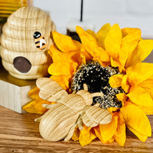 Load image into Gallery viewer, Petite Hive