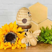 Load image into Gallery viewer, Petite Hive