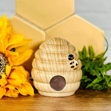 Load image into Gallery viewer, Petite Hive