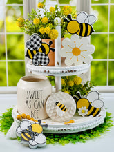 Load image into Gallery viewer, Garden Bliss Buds