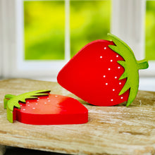 Load image into Gallery viewer, Strawberry Block