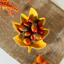 Load image into Gallery viewer, Harvest Acorn Scatters