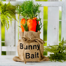Load image into Gallery viewer, Bunny Bait