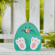 Load image into Gallery viewer, Wired Ear Bunny Buddies