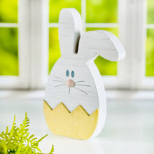 Load image into Gallery viewer, Bitsy Bunny