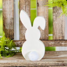 Load image into Gallery viewer, Peter Cottontail Family