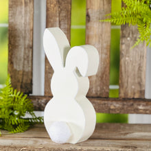 Load image into Gallery viewer, Peter Cottontail Family