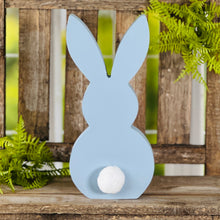 Load image into Gallery viewer, Peter Cottontail Family