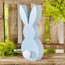 Load image into Gallery viewer, Peter Cottontail Family