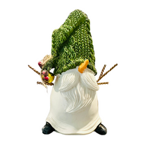 Load image into Gallery viewer, Bearded Snowman Gnomes