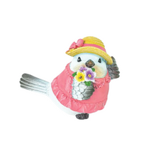 Load image into Gallery viewer, Summer Lovin' Birds