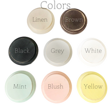 Load image into Gallery viewer, Little Bitty Risers