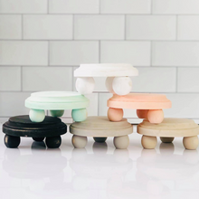 Load image into Gallery viewer, Little Bitty Risers