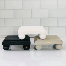 Load image into Gallery viewer, Little Bitty Risers