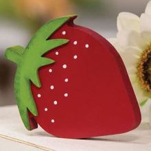 Load image into Gallery viewer, Strawberry Block