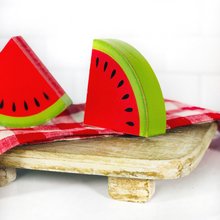 Load image into Gallery viewer, Chunky Watermelon Slice