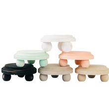 Load image into Gallery viewer, Little Bitty Risers