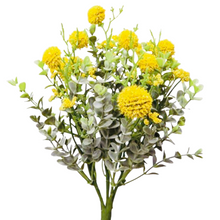 Load image into Gallery viewer, Garden Bliss Buds