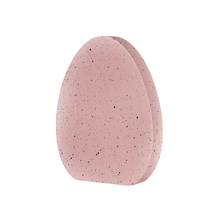 Load image into Gallery viewer, Large Pink Speckled Egg