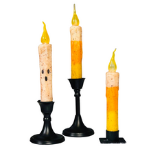 Load image into Gallery viewer, Ghost Timer Taper