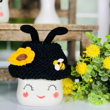 Load image into Gallery viewer, Garden Bliss Buds