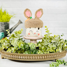 Load image into Gallery viewer, Easter & Spring Marshmallow Mug Hats