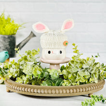 Load image into Gallery viewer, Easter & Spring Marshmallow Mug Hats