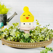 Load image into Gallery viewer, Easter & Spring Marshmallow Mug Hats