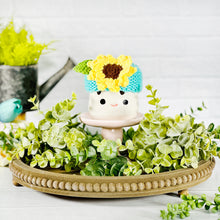 Load image into Gallery viewer, Easter & Spring Marshmallow Mug Hats