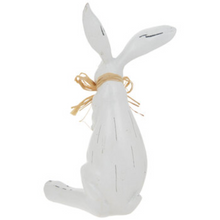 Load image into Gallery viewer, Rustic Spring Bunny