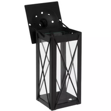Load image into Gallery viewer, Lantern Candle Holder
