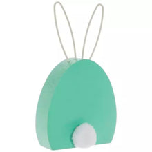 Load image into Gallery viewer, Wired Ear Bunny Buddies
