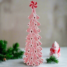 Load image into Gallery viewer, Peppermint Tree | Large
